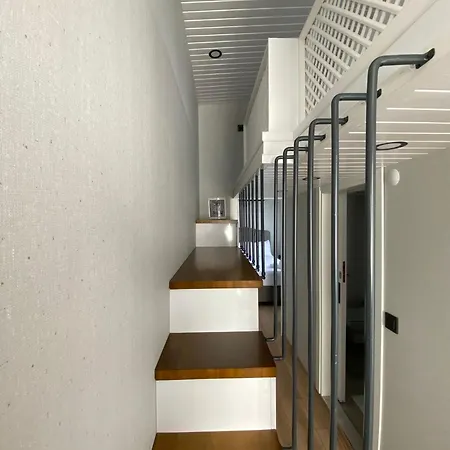 Baronet Kamping * Kadikoy (Yalova)